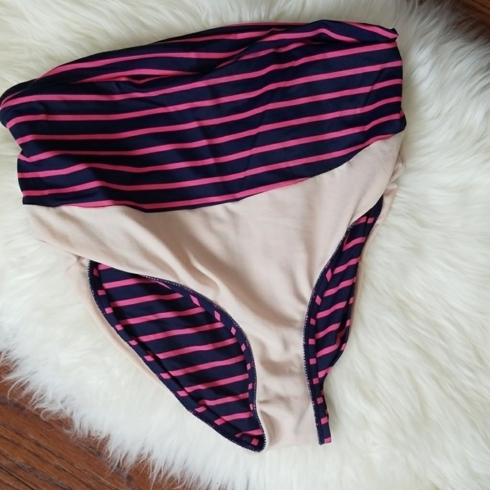 Gap Body Bathingsuit Bottoms - Picture 6 of 6
